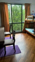 Glendale Park (D23), Condominium #534254281